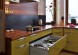 _D2X1208_hdr