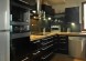 _D2X1254_hdr