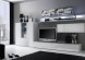jetset_e7-039
