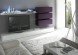 jetset_kombi_e4-93dcf