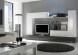 jetset_kombi_e8-6c43d