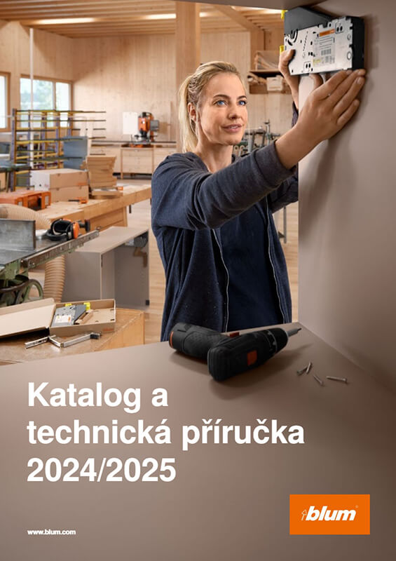 katalog 2024