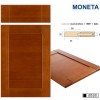 Moneta_web