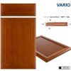 Vario_web