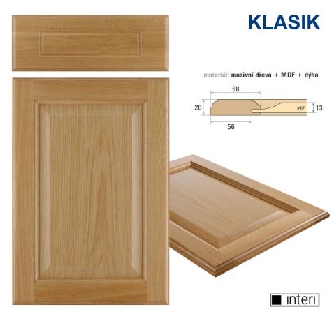 Klasik_web