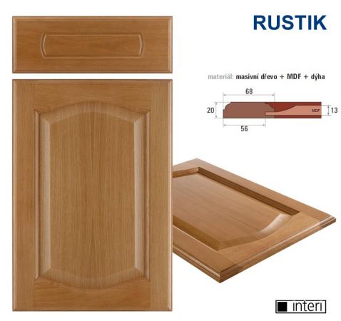 Rustik_web