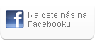 Najdete ns na Facebooku