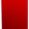 Main_big