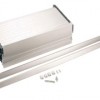 Metallic_line_box-rbox