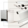 Metallic_line_set