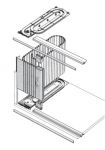 Montaz-vodici_elementy_top_obr2