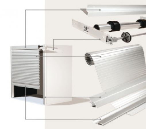 Metallic_line_set