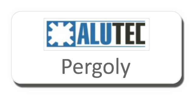 pergoly