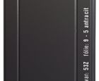 42