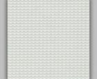 643